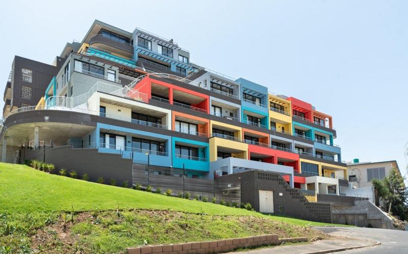 3 Bedroom Property for Sale in Bo Kaap Western Cape